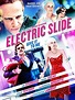 Electric Slide (2014) movie poster