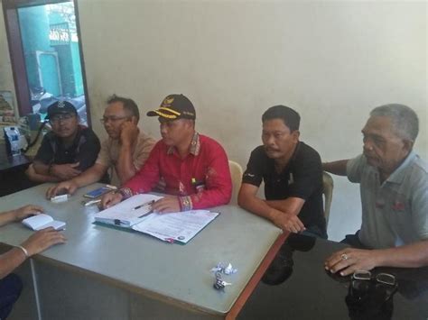 Parkir sewa vibro di soreang rantau prapat taliwang lasusua perparkiran rental sewa tandem roller di sragen raya tambolaka surabaya jasa keamanan petugas jasa keamanan : Listrik PT Anugrah Sibolga Lestari Diputus Lagi, PLN ...