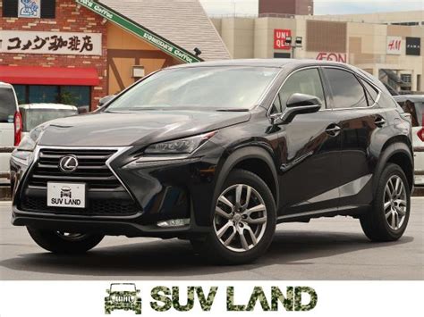 クス 米国レクサス インフィニティ アキュラ 米国トヨタ 米国日産 アメリカホンダ 米国マツダ 米国三菱 米国スバル 米国スズキ カナダホンダ ロードト. レクサス NX NX200t Iパッケージ 1.2万Km (鹿児島県)412の中古車詳細 ...