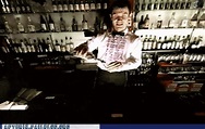 Bartender Fails GIF by Cheezburger - Find & Share on GIPHY