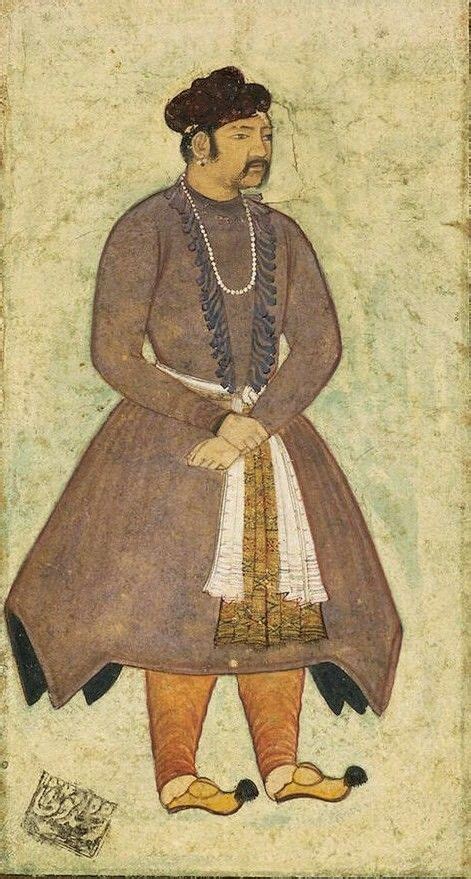 Akbar The Great Mughal Mughal Empire Indian History