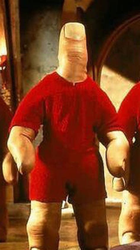 Be Shaped Like A Thumb Breh Sports Hip Hop And Piff The Coli