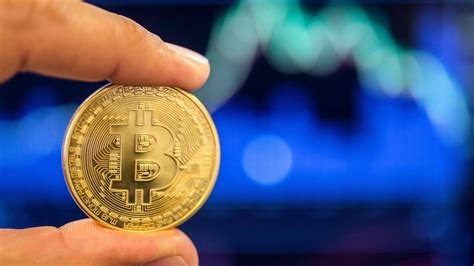 The top 7 people to follow right now Bitcoin price falls: How much is cryptocurrency worth? | NT News