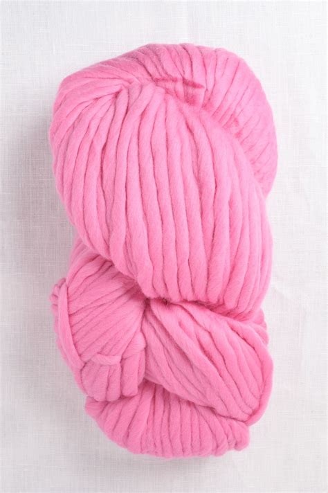 Cascade Magnum 9478 Cotton Candy Wool And Company Fine Yarn