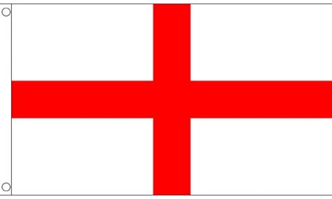 England St George Flag Large Mrflag