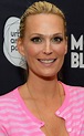 Beauty Police: Molly Sims Stuns With Lashes and Cheekbones | E! News