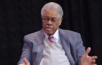 Tom Sowell on Schooling, Discrimination, Everything | Common Sense with ...