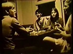 Soteria 1972 - YouTube