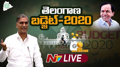 To further support the growth of sme and to ensure the lower income tax rate benefits only the eligible sme, it is proposed that the chargeable income limit which is subject to 17% tax rate be increased from up to rm500,000 to up to rm600,000. Telangana Budget 2020-21 LIVE || Telangana Assembly Budget ...