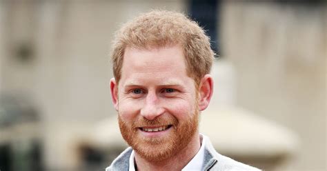 As well as lost cause, it includes the singles my future, therefore i am and your power. New Dad Glow! Prince Harry Looks Happier Than Ever After Meghan Gives Birth - AdvocateHealthyu