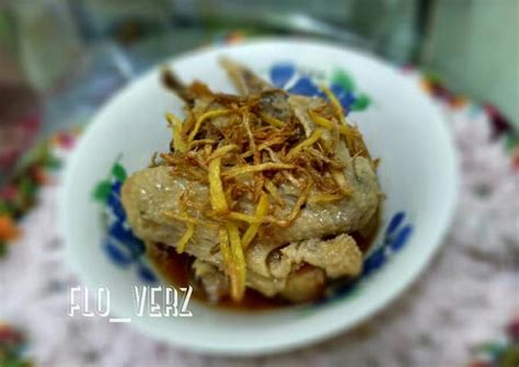Ayam bangkok juara thailand dan keunggulannya bagi para pecinta ayam petarung, tentu ayam bangkok juara ini berasal dari thailand. Resep Ayam arak minyak wijen oleh flo_verz - Cookpad