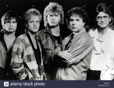 See more ideas about survivor band, survivor, jimi jamison. Pin by Christine Drupp on SURVIVOR BAND in 2020 | Survivor ...