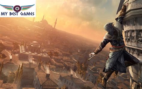Assassin S Creed Identity Apk Data Mod