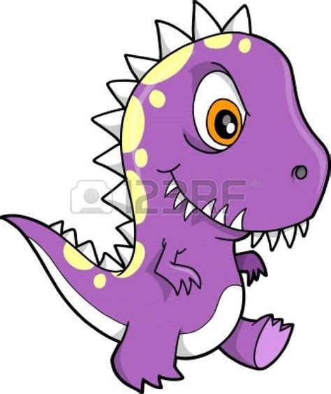 T Rex Dinosaur Clip Art Clipart Panda Free Clipart Images T Rex Drawing Dinosaur Clip Art