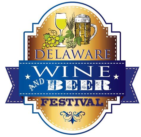 You Need To Experience The 9 Best Festivals In Delaware