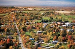 Sustainability - Hamilton College
