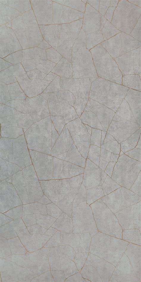 Kintsugi Marble Ica Trendy Surface