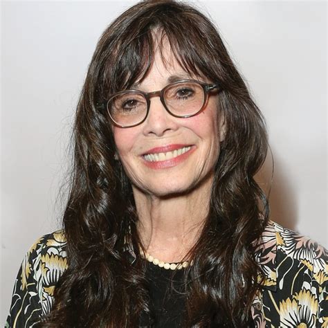 From The Godfather To Rocky What Is Talia Shire Doing Today
