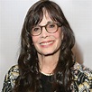 Talia Shire Age, Movies and Tv Shows, Awards, Wiki - ABTC