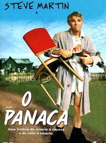 Search hundreds of travel sites at once for lodging in panaca. O Panaca - Filme 1979 - AdoroCinema