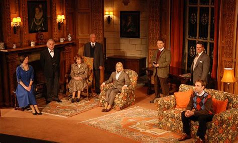 Baz Bamigboye The Mousetrap Will Be The First Play To Reopen In The West End After Lockdown