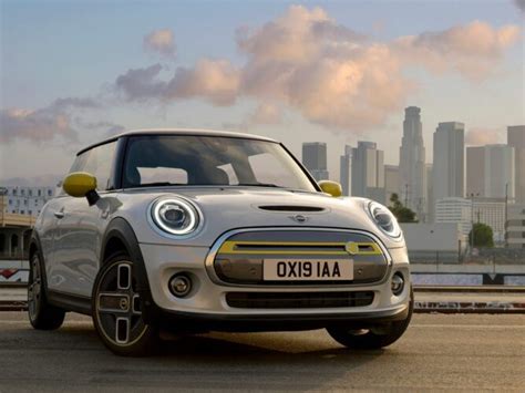 5 Things To Consider Before Buying A Mini Cooper Lemony Blog