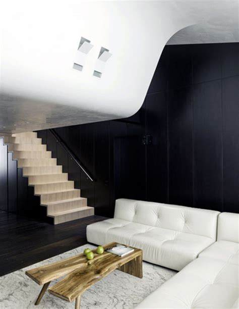 Simplicity Of Minimalist Interior Design Check More At