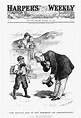 Gentlemen's Agreement of 1907-1908 - Immigration History