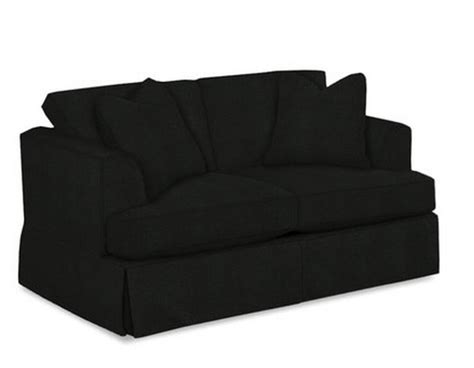 $15.00 coupon applied at checkout save $15.00 with coupon. 8 Most Beautiful Loveseats For Small Spaces - Cute Furniture