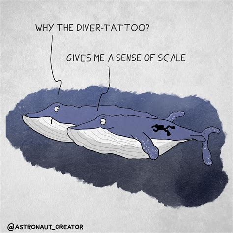 Whales Rfunny