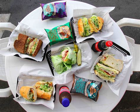 Order El Cajon Pass Deli Menu Delivery【Menu & Prices】| El Cajon | Uber Eats