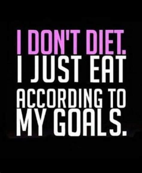 Pin By Sarthak Rawat On Fitness Quotes Athlete Nutrition Diet