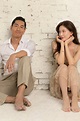 林志玲、AKIRA結婚2週年，「不安的世界，有彼此相伴，感謝生命的每一個啟程。」 | Vogue Taiwan