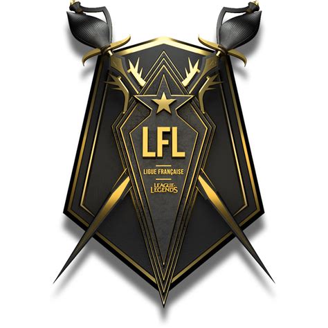 Lfl 2019 Summer Leaguepedia League Of Legends Esports Wiki