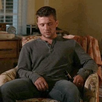 Ryan Phillippe GIF Find Share On GIPHY
