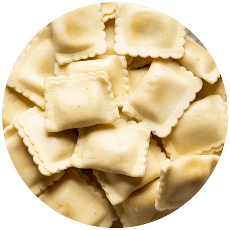 Frische Ravioli Online Kaufen Pasta Nuova