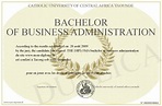 bachelor-of-business-administration