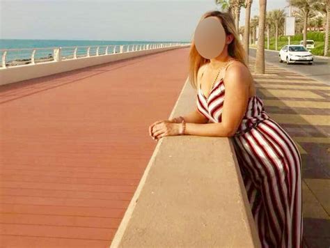 Λούστηκε με βιτριόλι σε μια προσπάθεια ν' αυτοκτονήσει … νέο ερμηνευτικό λεξικό της νεοελληνικής γλώσσας (новый толковании словарь. Βιτριόλι: «Άρχισα να λυγίζω» - Ραγίζει καρδιές ο αδελφός ...