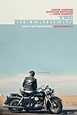 Official Trailer for 'The Bikeriders' with Butler & Faist & Comer ...