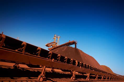 Downer awarded two year capital project services contract by BHP for ...