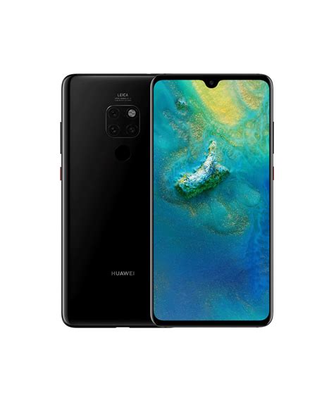 The huawei mate 20 pro has rocked the android world since its release. Huawei Mate 20 Price, Specifications & Review - TechWafer