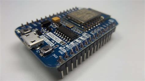 We did not find results for: Mqtt Arduino Beispiel : Temperature Upload Over Mqtt Using Arduino Uno Esp8266 And Dht22 Sensor ...