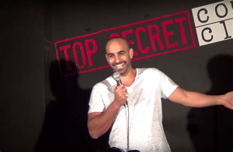 Watch Israeli Comedians Laugh At The Freedom Of Passover Israel Culture The Jerusalem Post