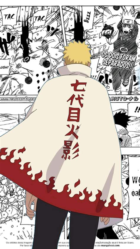 X Px P Descarga Gratis Naruto Hokage Anime Boruto Manga Naruto Uzumaki Fondo