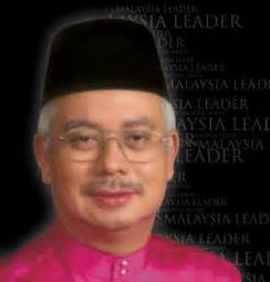 A lawyer by training, abdul razak joined the civil service in 1950, entered politics in 1955, and was a key figure in gaining his country's independence from britain in 1957. Biodata Mohd Najib Bin Tun Abdul Razak