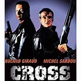 Bonus de l'épisode pilote sur le film "Cross" de Philippe Setbon (1987 ...