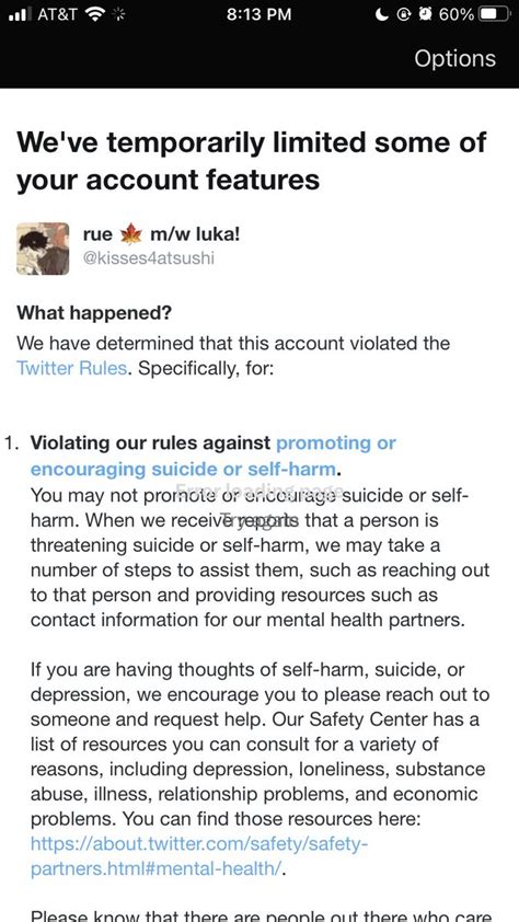 rue on twitter bsdtwt guys please help me find my mutuals im cacklign oh my god