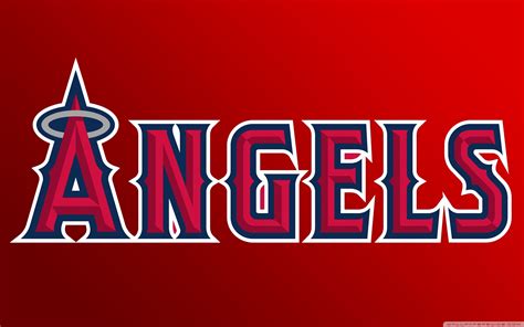 10 Best Los Angeles Angels Wallpaper Full Hd 1920×1080 For Pc