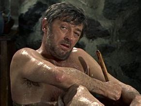 Robert Mitchum Shirtless Scene In El Dorado Aznude Men My Xxx Hot Girl