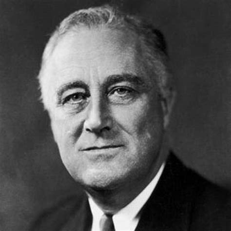 Meet the new deal president who piloted the united states through the great depression and world war ii. Top Five Most Racist Presidents... - Dennis G Hurst